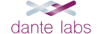 Dante Labs US
